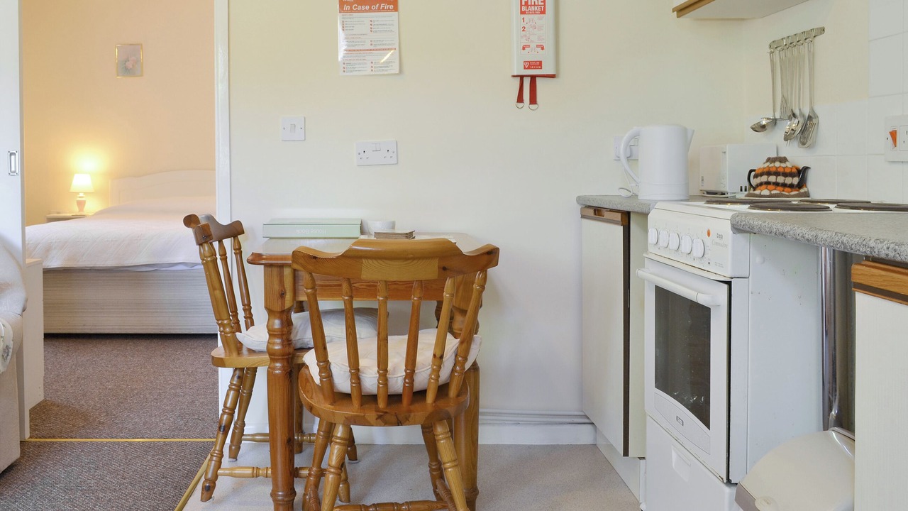 Photo of Others in East Dereham