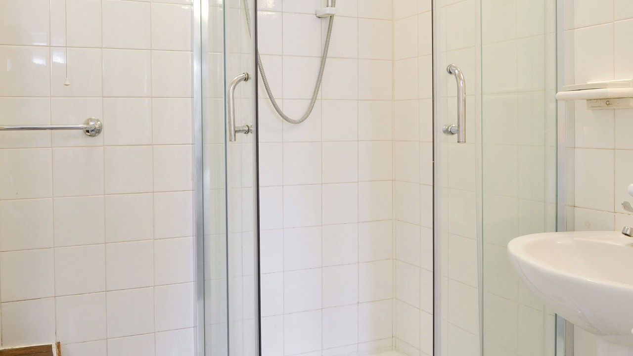 Photo of Bedroom in East Dereham