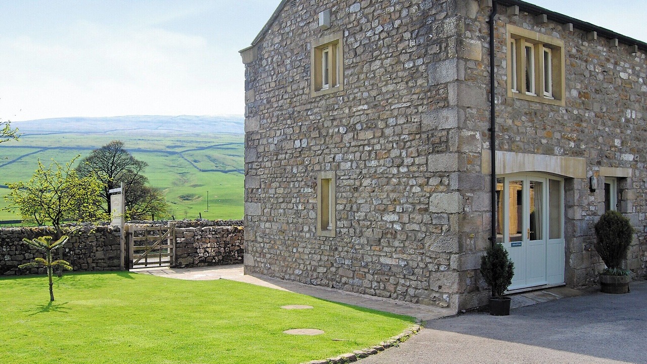 Photo of Others in Yockenthwaite