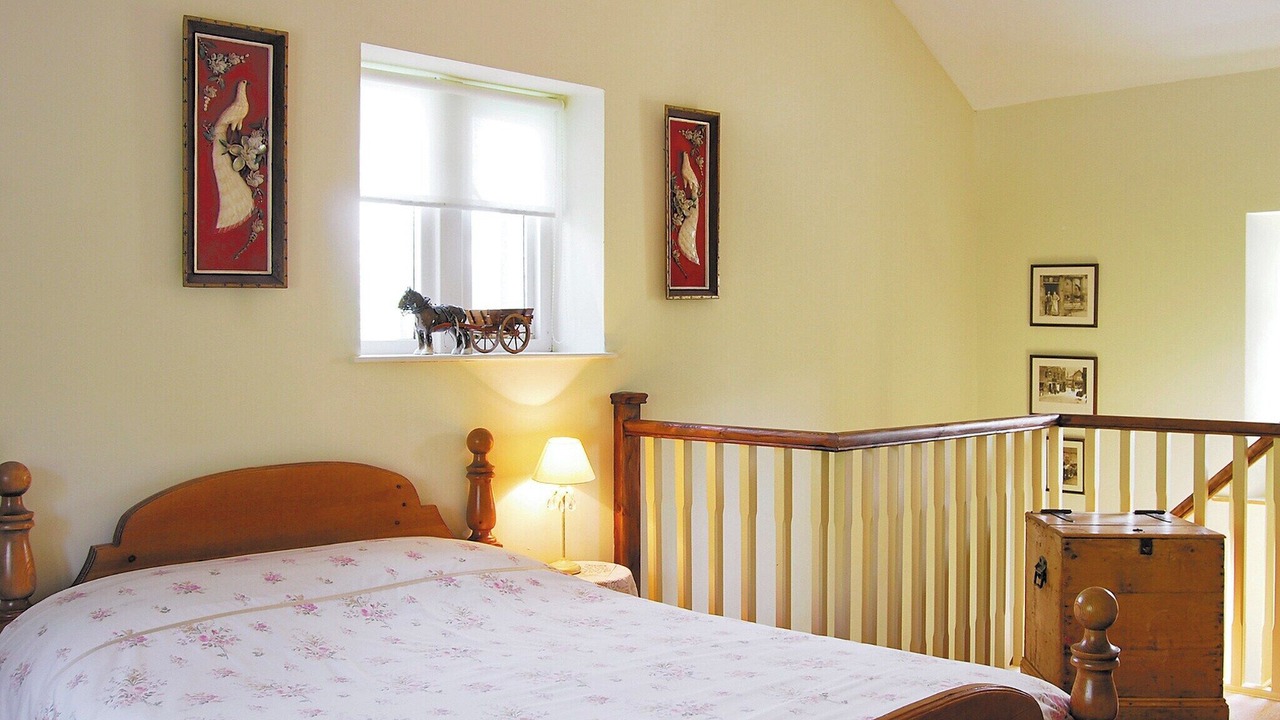 Photo of Others in Yockenthwaite