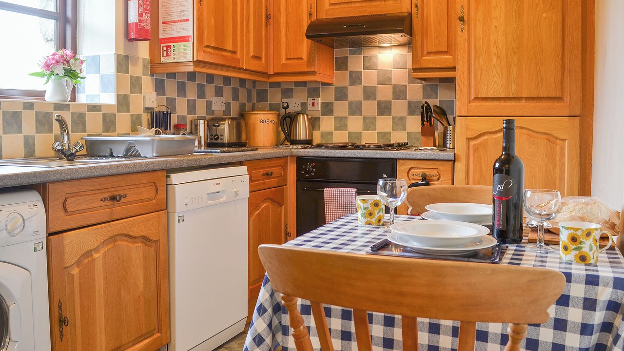 Photo of Others in Bont Newydd