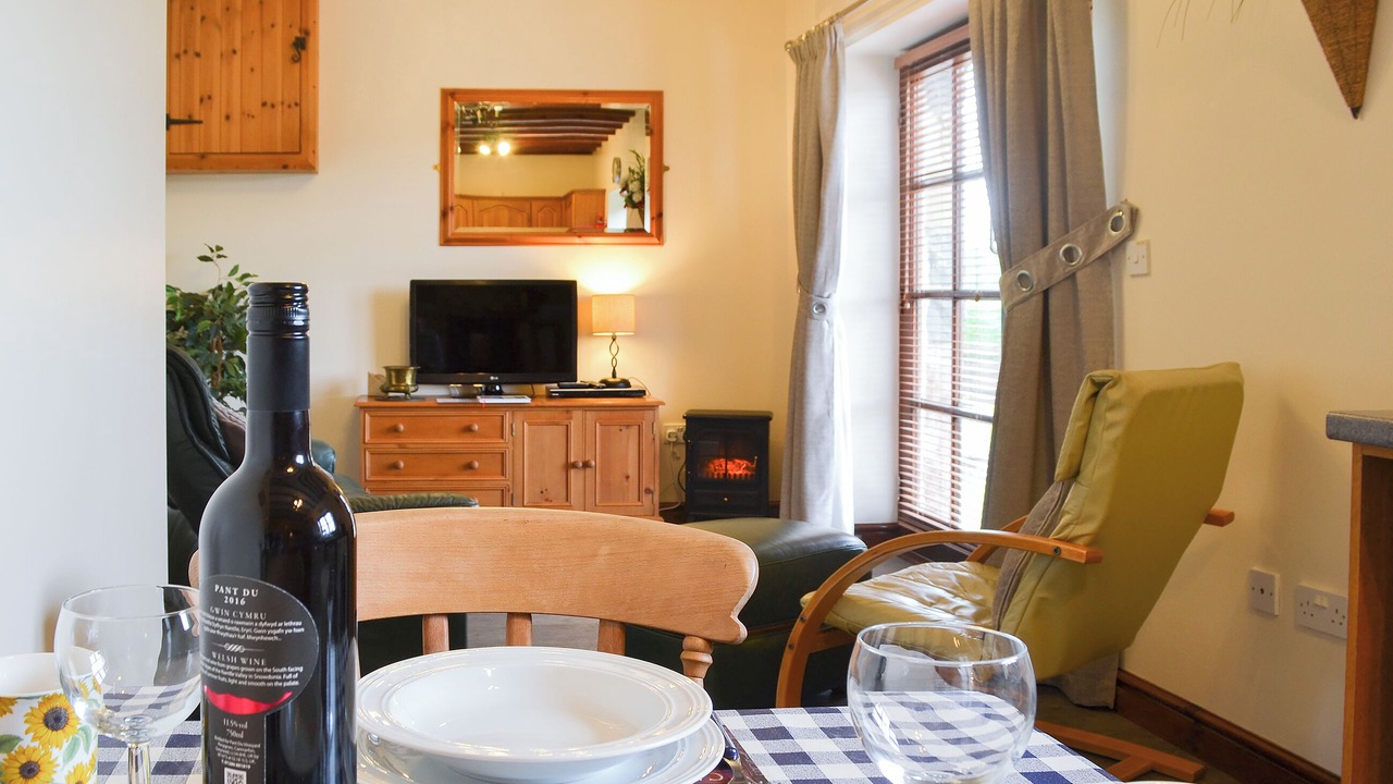 Photo of Others in Bont Newydd