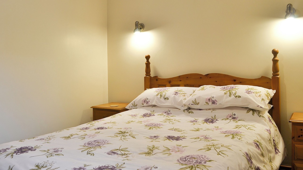 Photo of Others in Bont Newydd