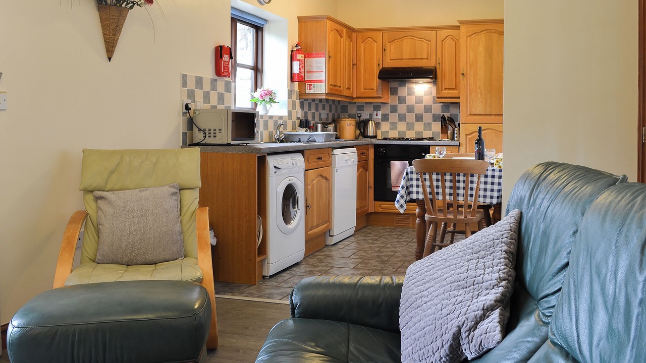 Photo of Others in Bont Newydd