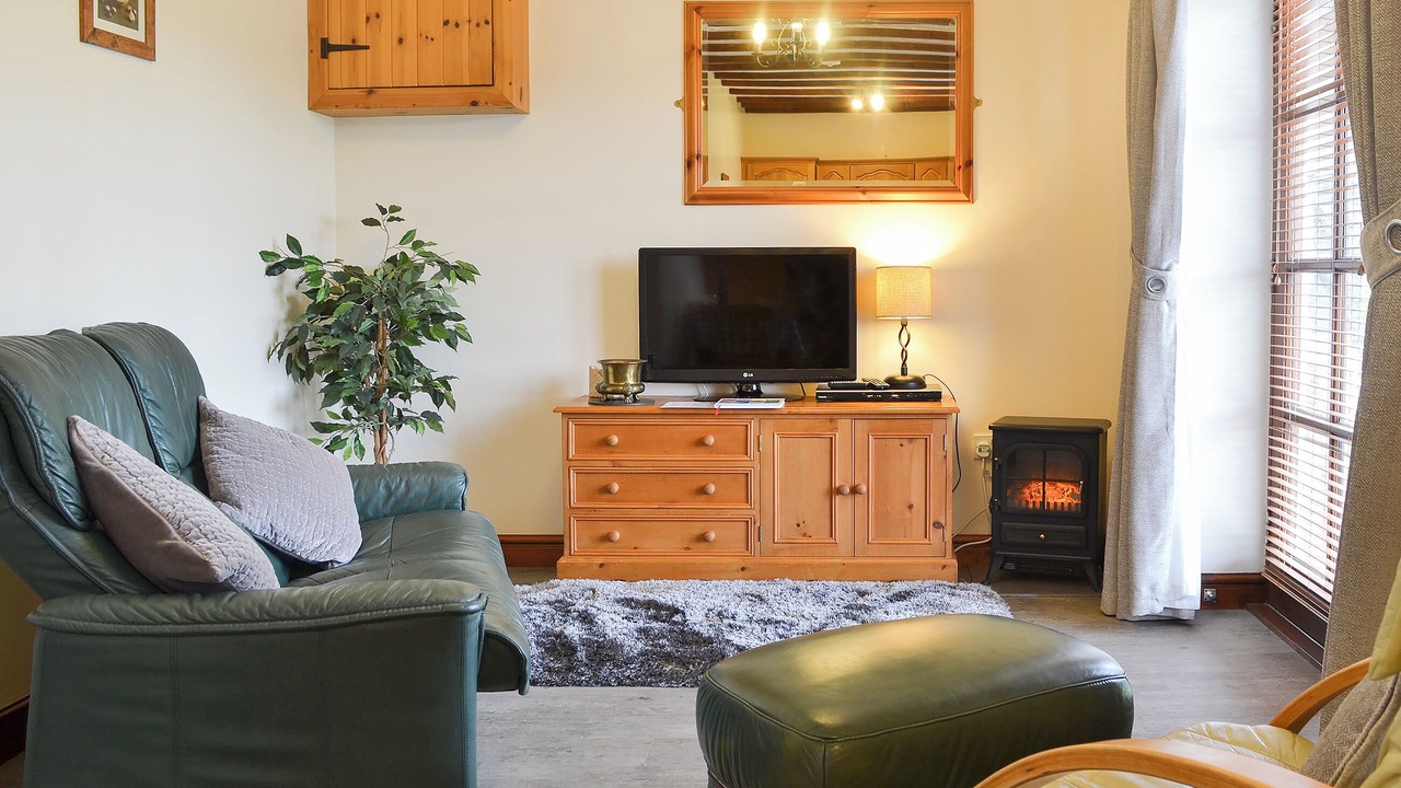 Photo of Others in Bont Newydd