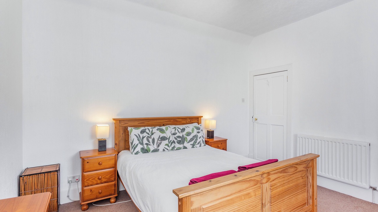 Photo of Others in Fort Augustus