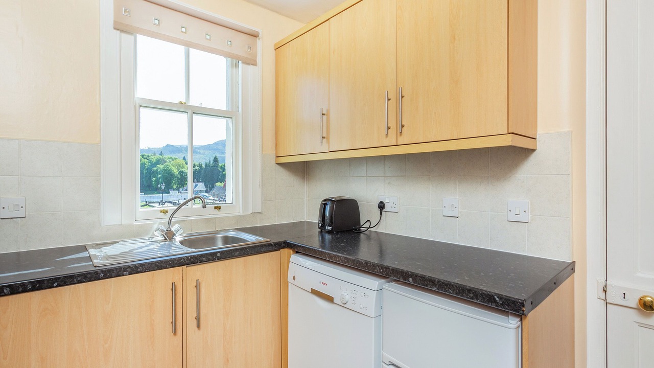 Photo of Others in Fort Augustus