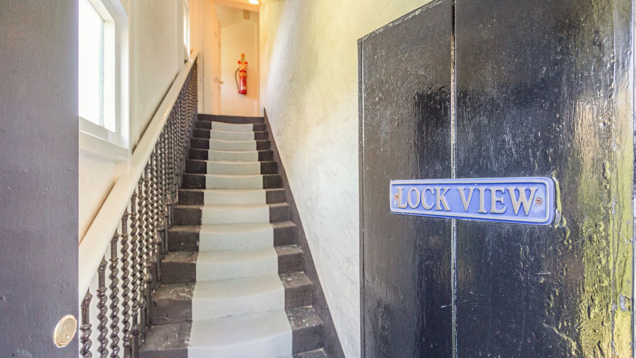 Photo of Others in Fort Augustus