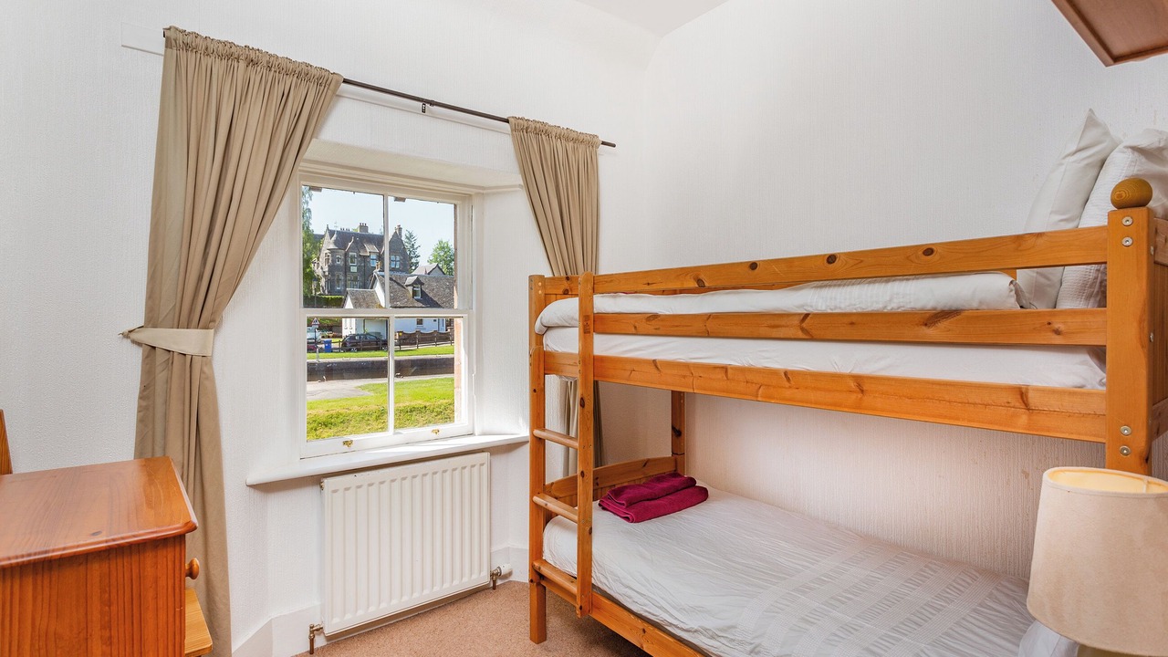 Photo of Others in Fort Augustus