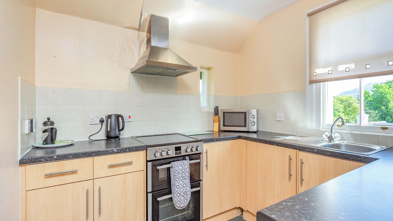 Photo of Others in Fort Augustus