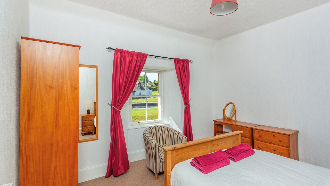 Photo of Others in Fort Augustus