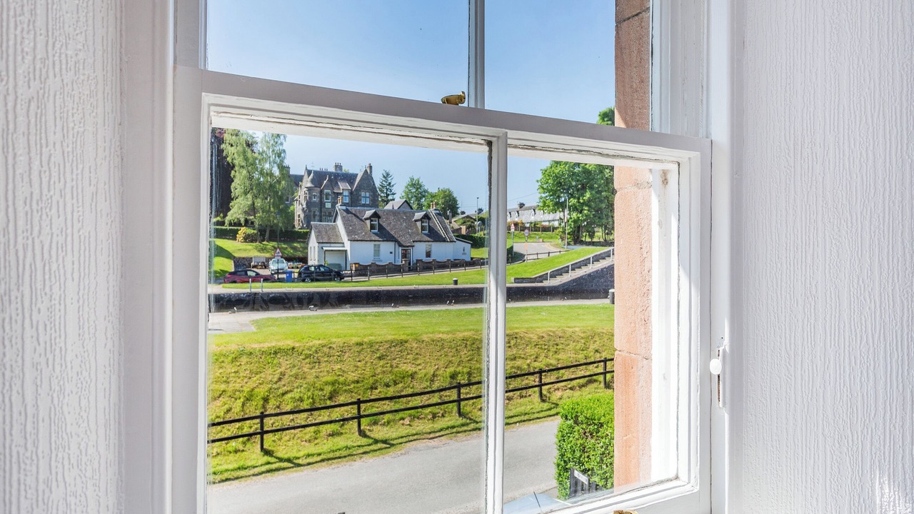 Photo of Others in Fort Augustus