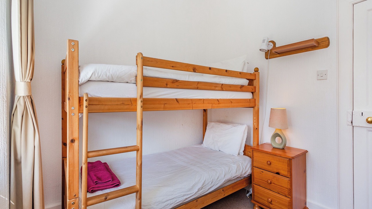 Photo of Others in Fort Augustus