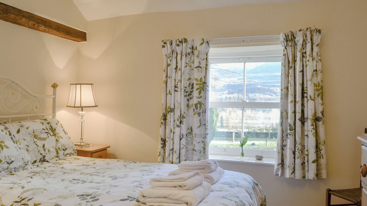 Photo of Others in Threlkeld