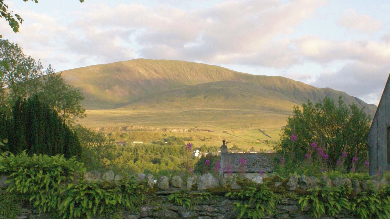 Photo of Others in Threlkeld