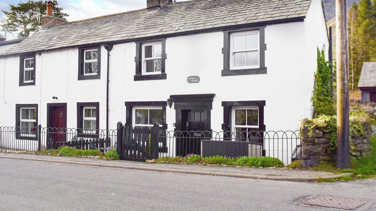 Photo of Others in Threlkeld