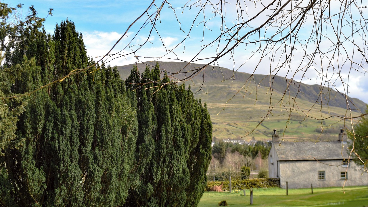 Photo of Others in Threlkeld