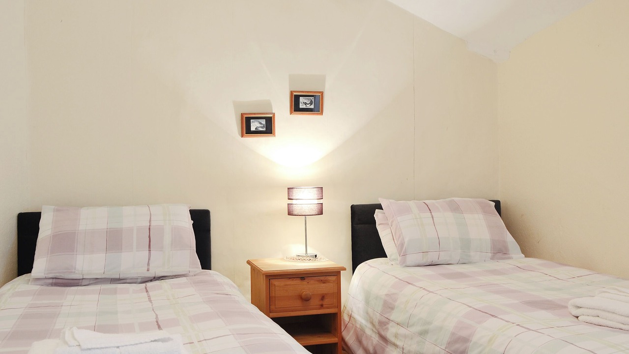 Photo of Others in Threlkeld