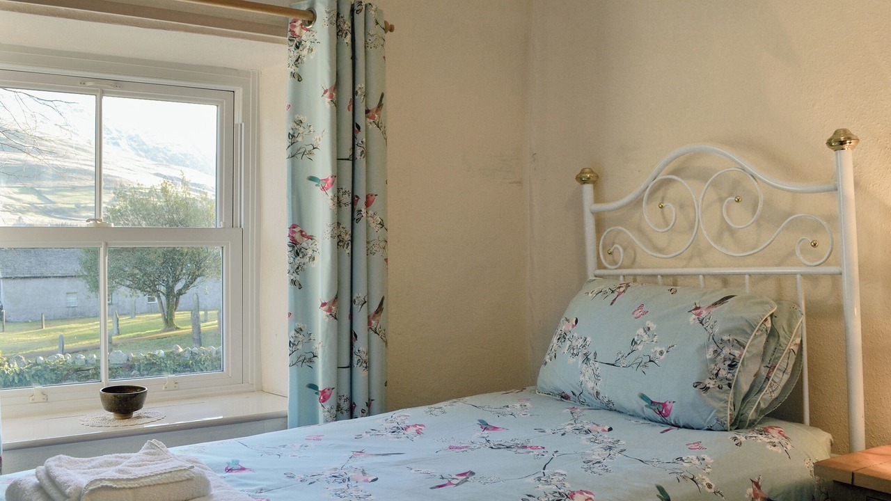 Photo of Others in Threlkeld