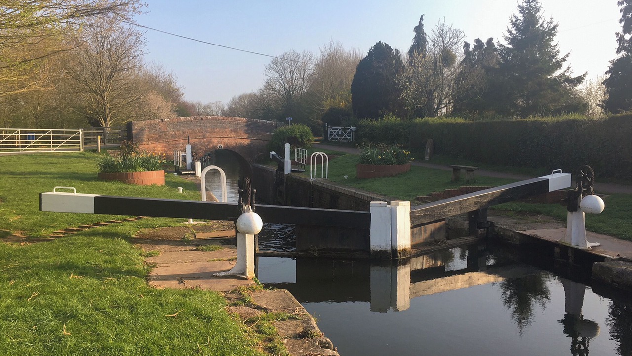 Photo of Others in North Newton