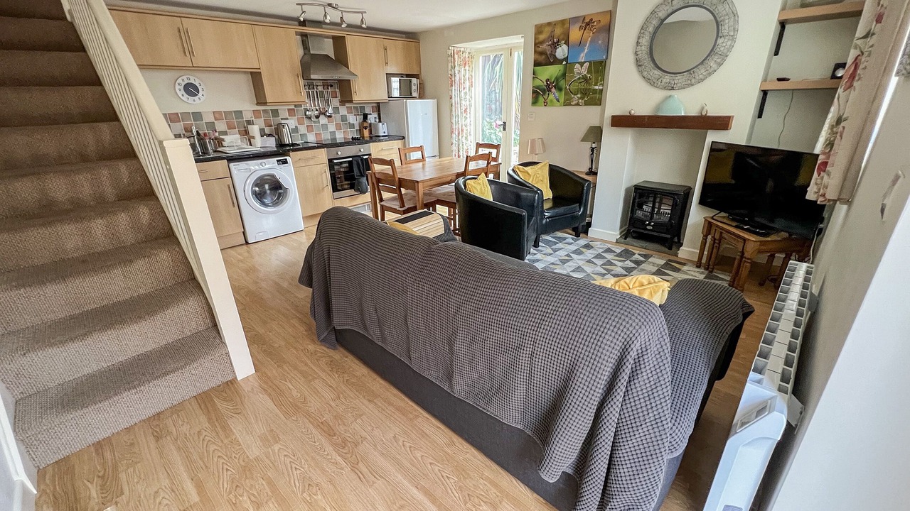 Photo of Others in North Newton