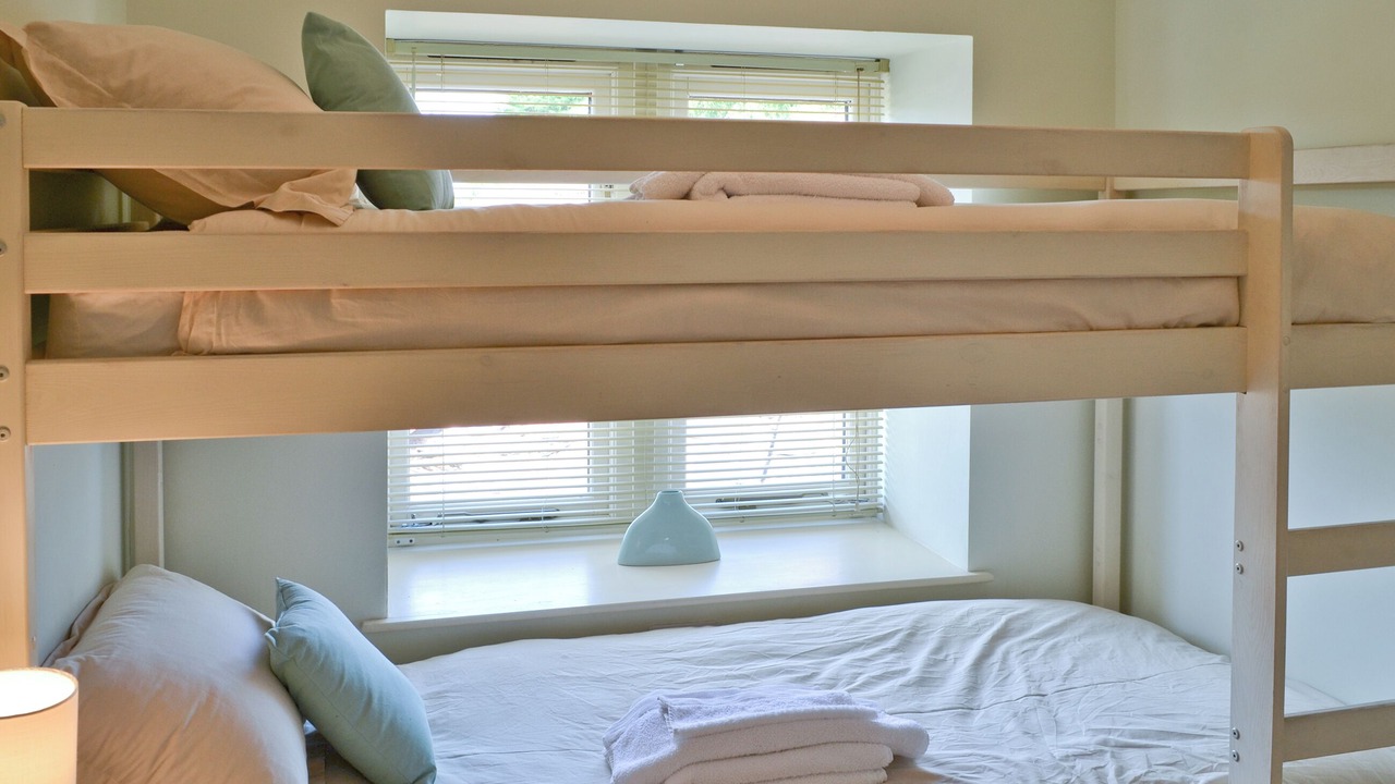 Photo of Others in North Newton