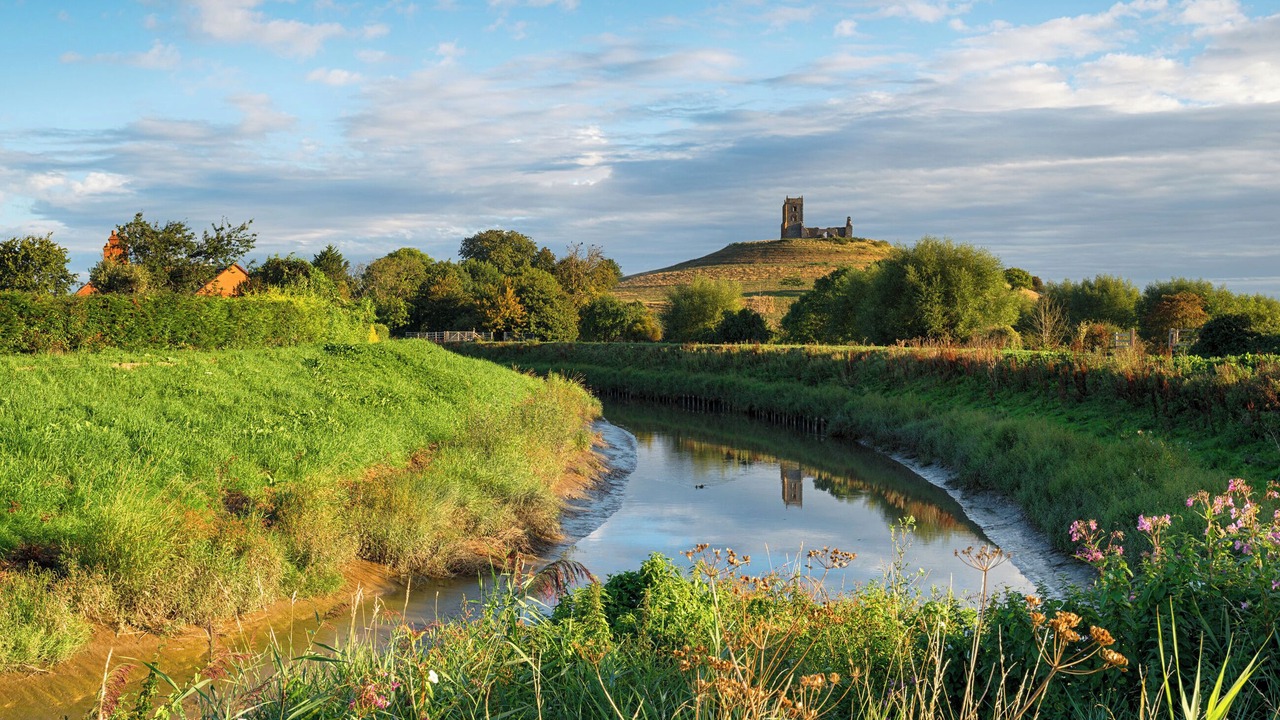 Photo of Others in North Newton