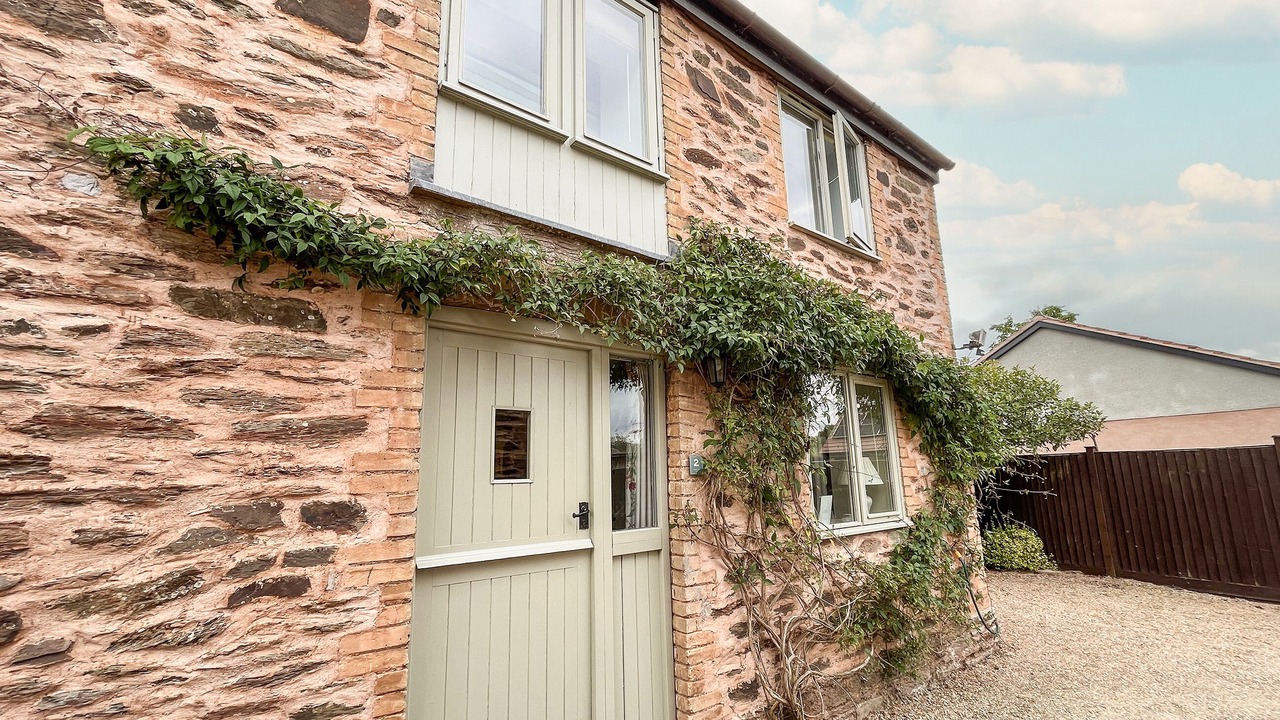 Photo of Others in North Newton