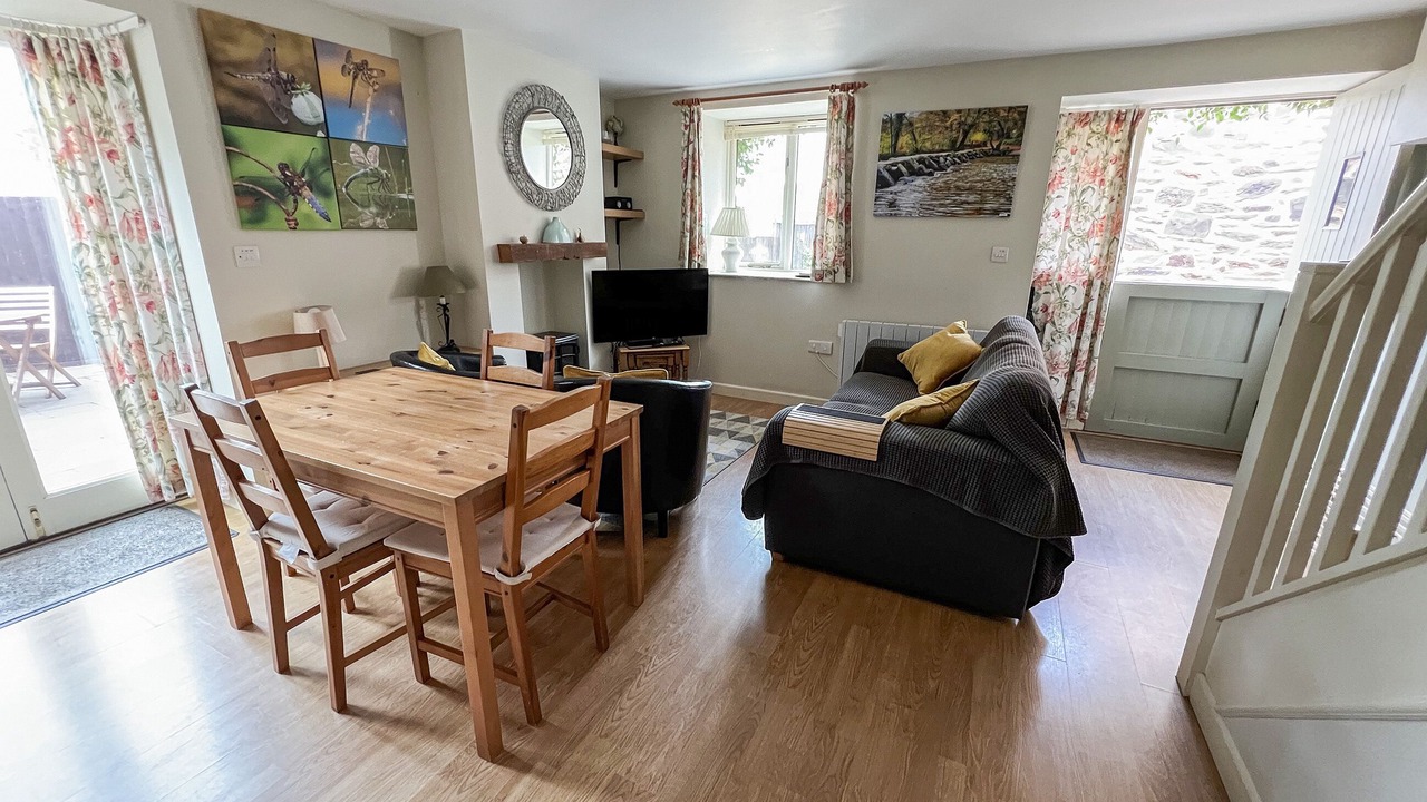 Photo of Others in North Newton