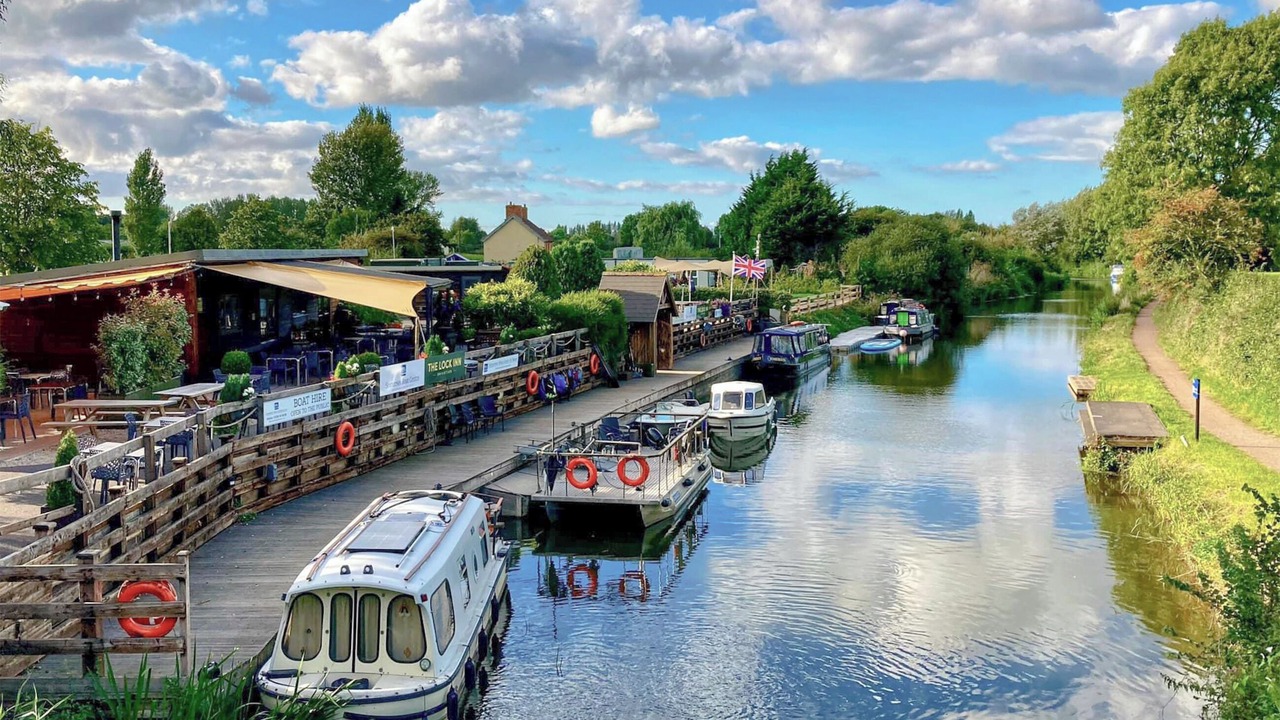 Photo of Others in North Newton