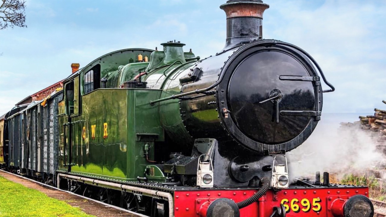 Photo of Others in North Newton