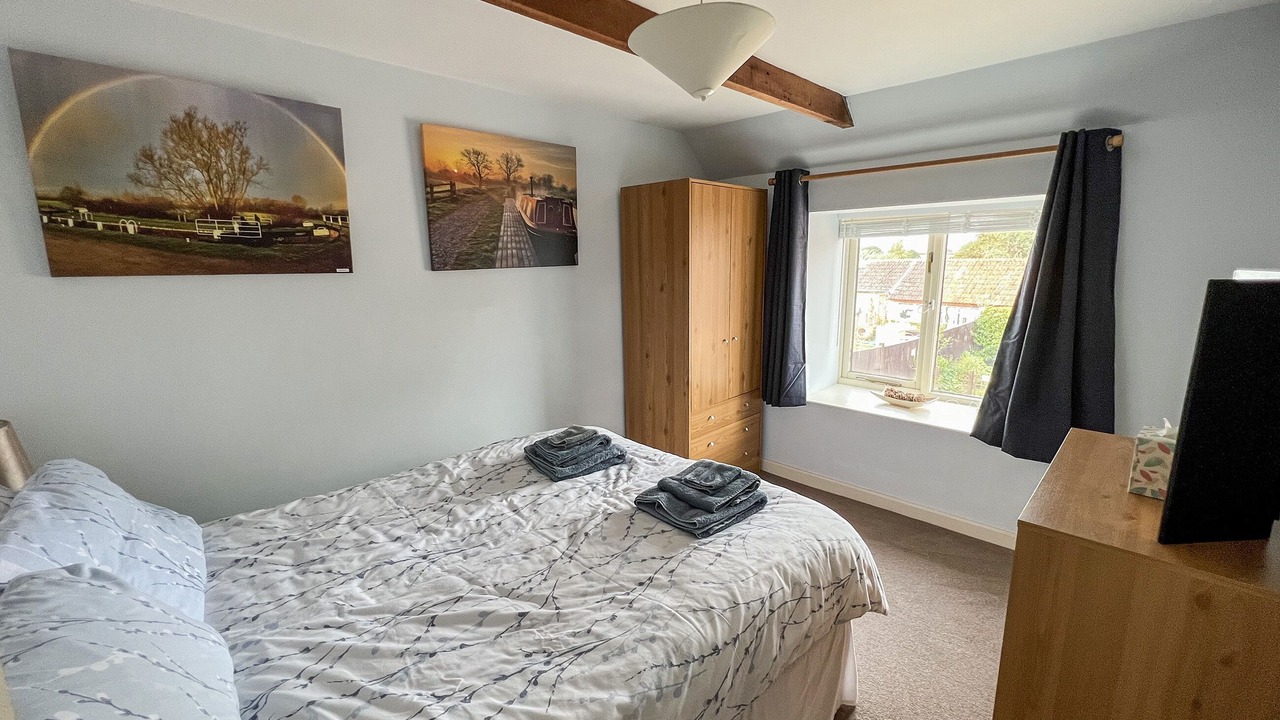 Photo of Others in North Newton