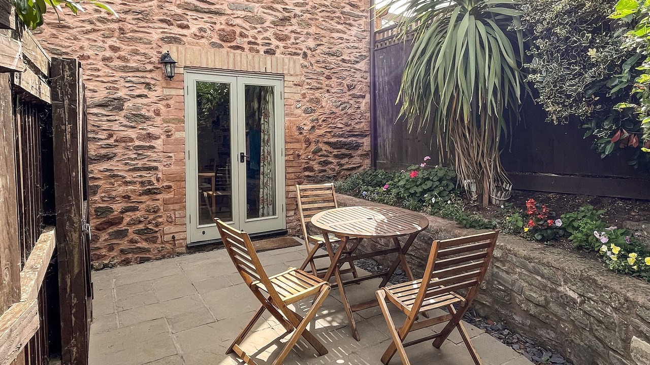 Photo of Outdoor in North Newton