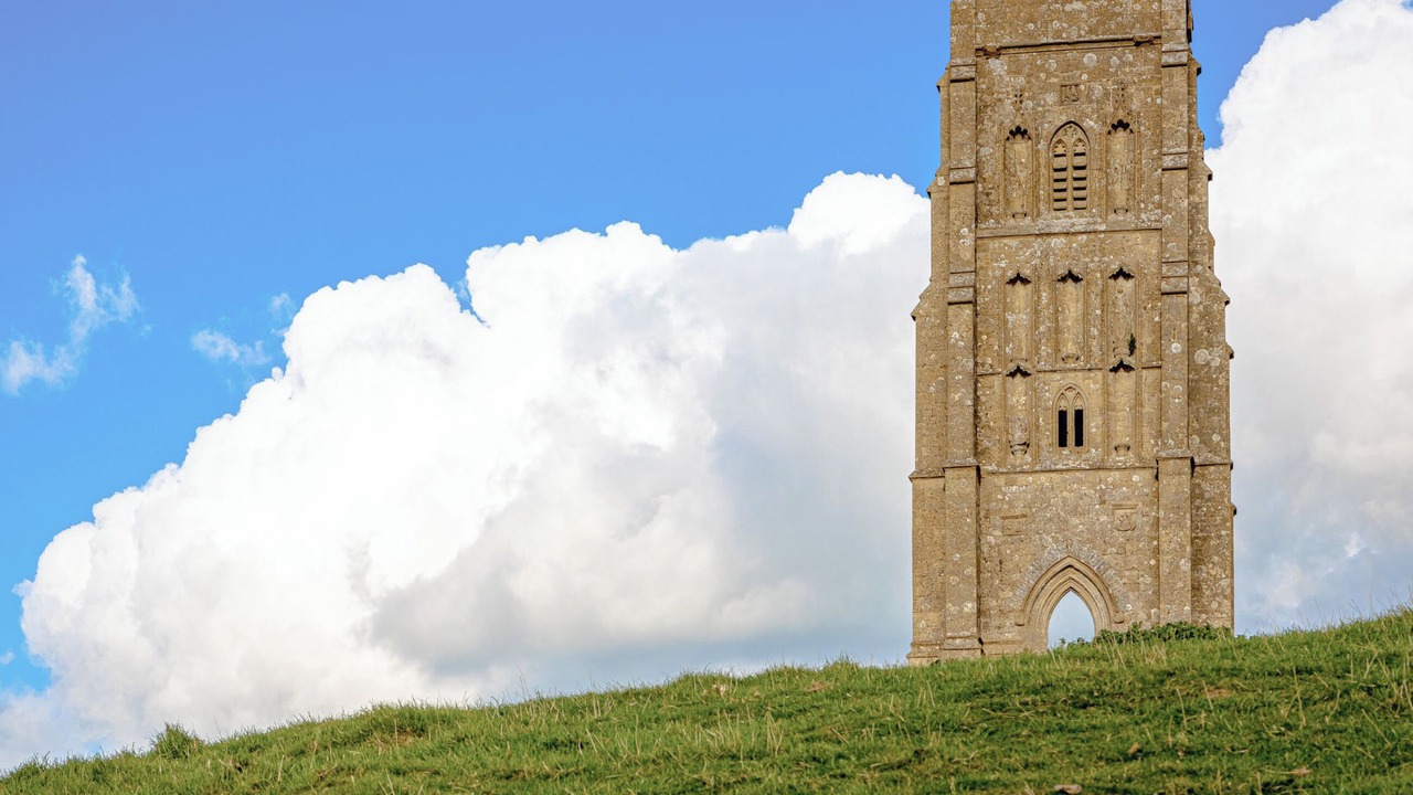 Photo of Others in North Newton