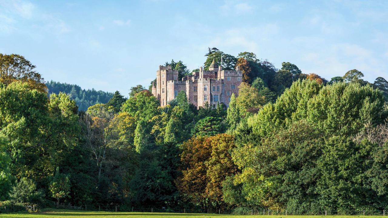 Photo of Others in North Newton