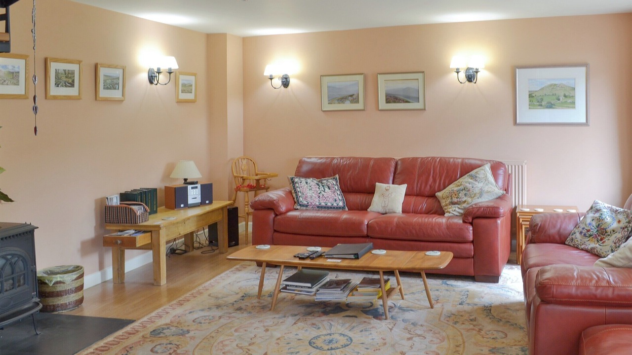 Photo of Others in Bovey Tracey