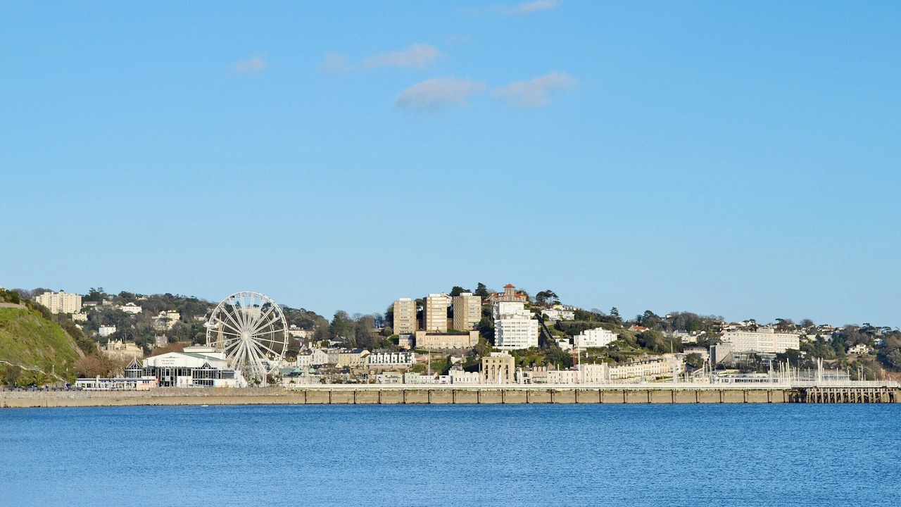 Photo of Others in Bovey Tracey