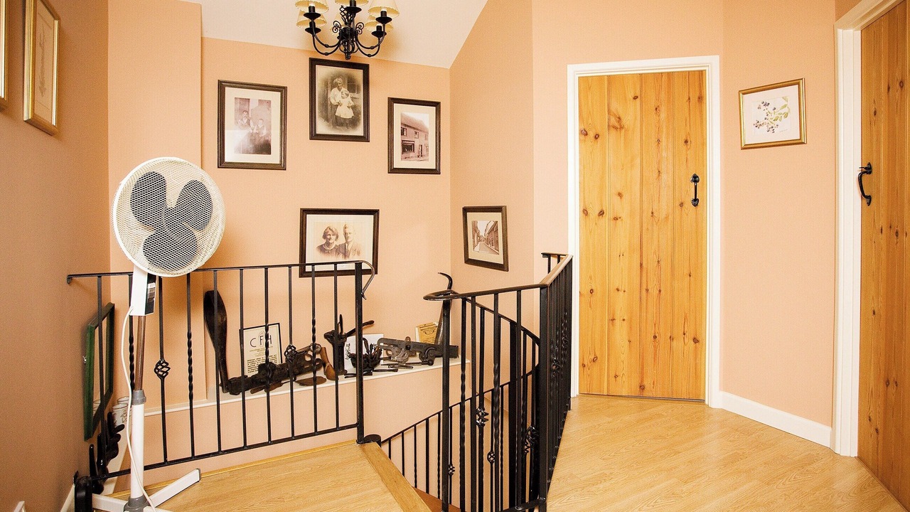 Photo of Others in Bovey Tracey