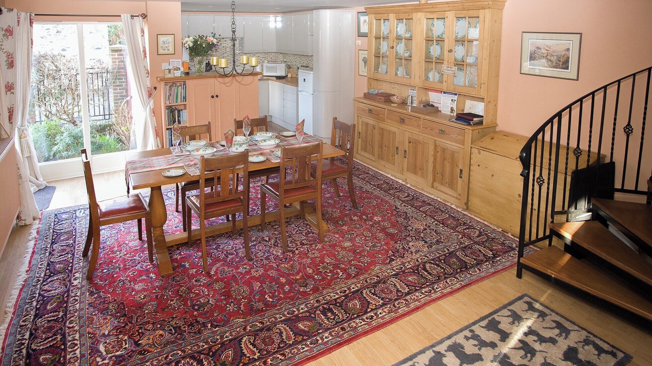 Photo of Others in Bovey Tracey