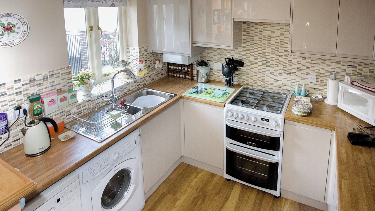 Photo of Others in Bovey Tracey