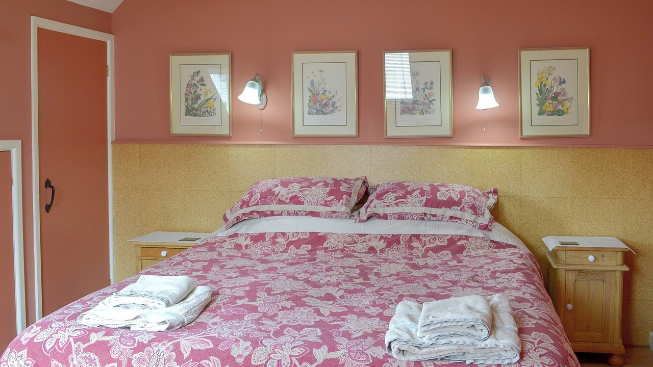 Photo of Others in Bovey Tracey