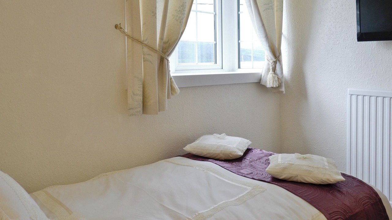 Photo of Others in Llanycil