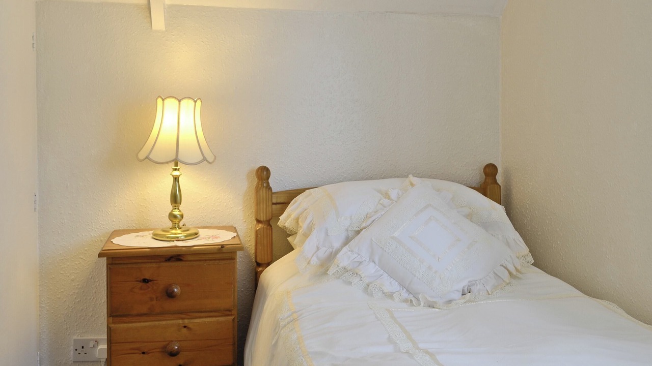 Photo of Others in Llanycil