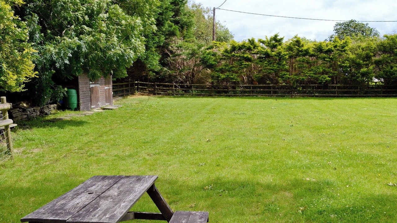 Photo of Others in Llanycil