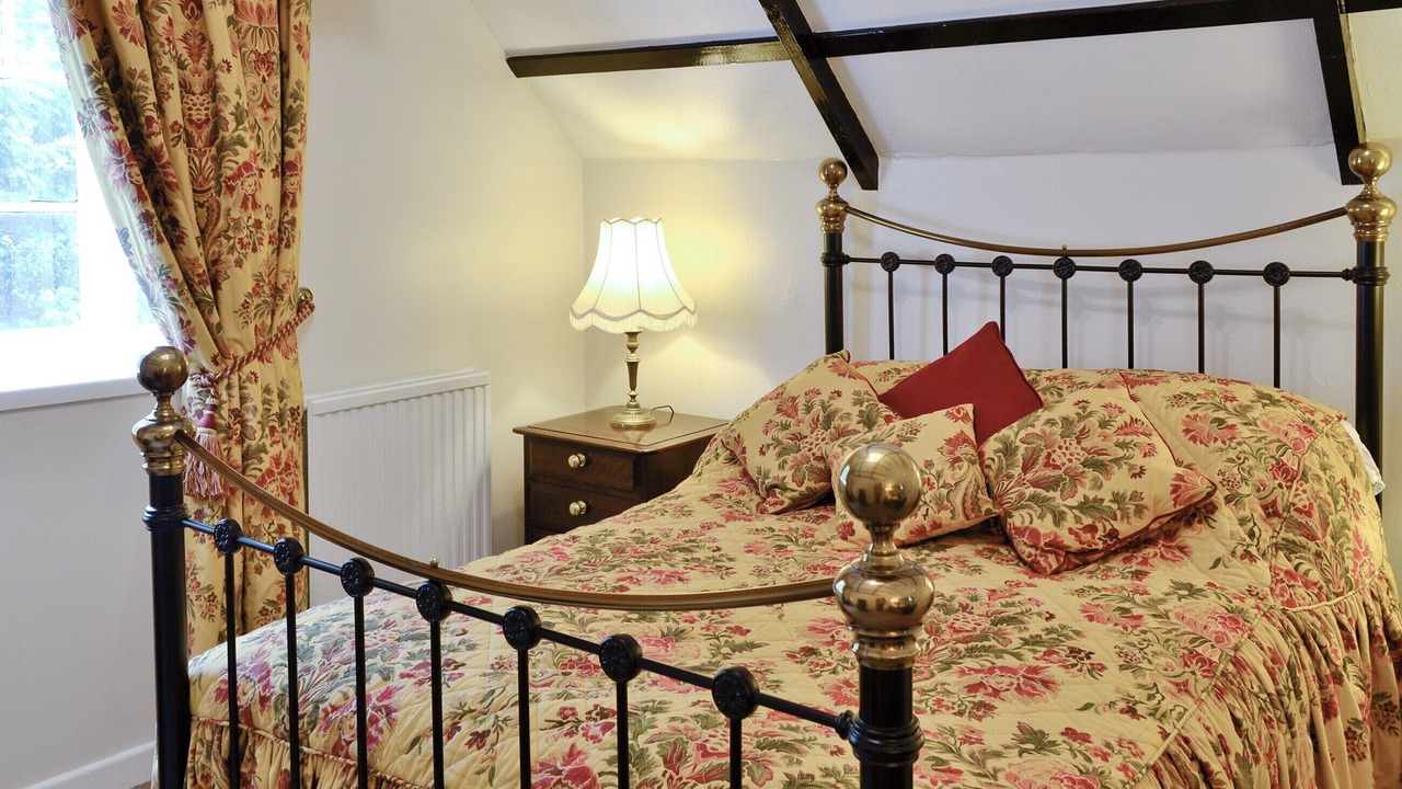 Photo of Others in Llanycil