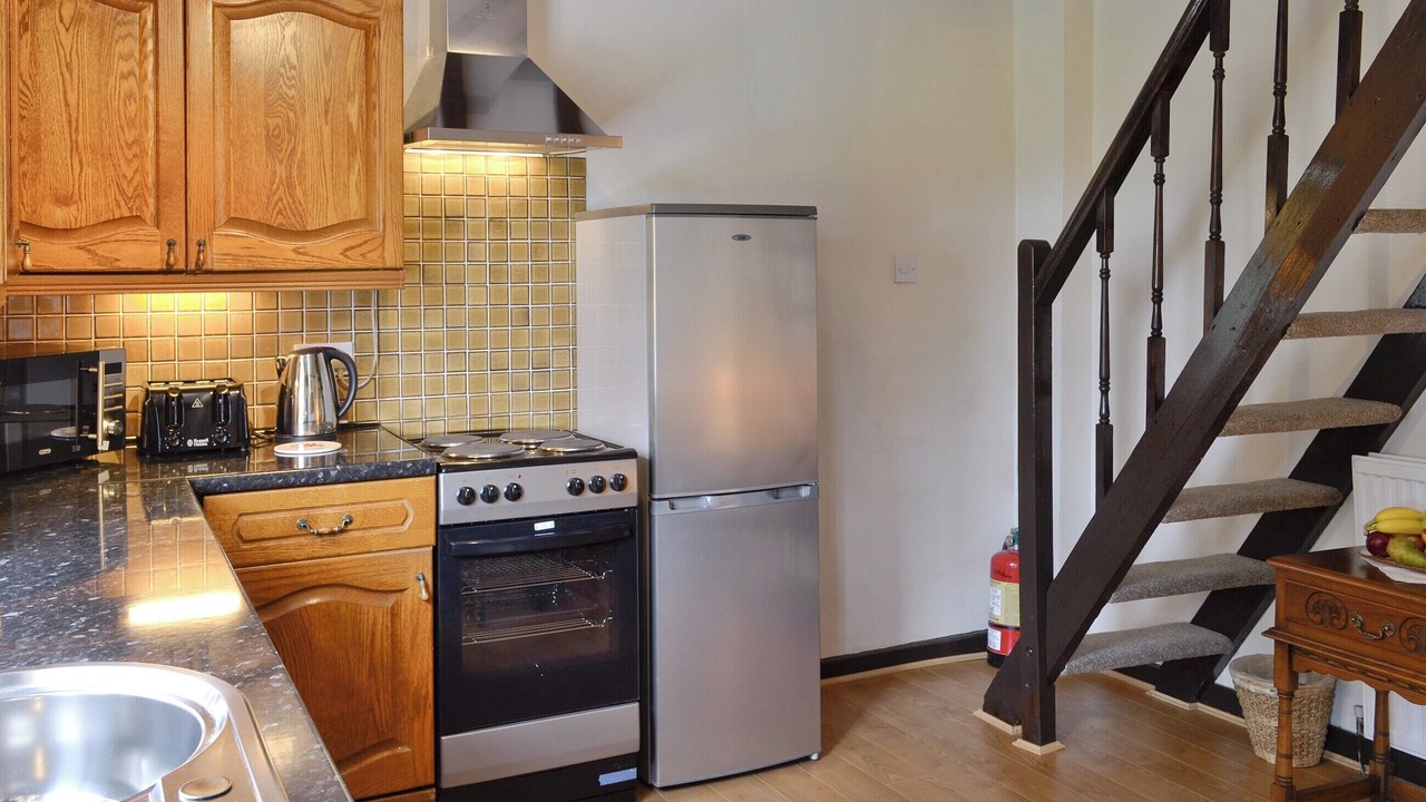 Photo of Others in Llanycil