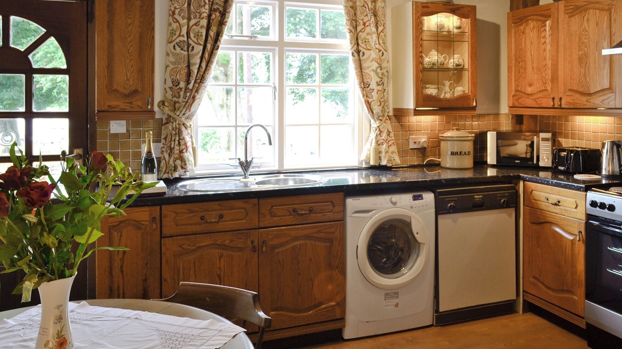 Photo of Others in Llanycil