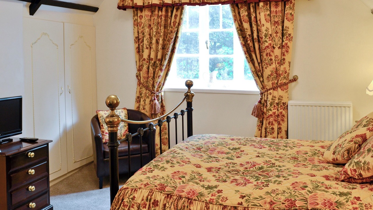 Photo of Others in Llanycil