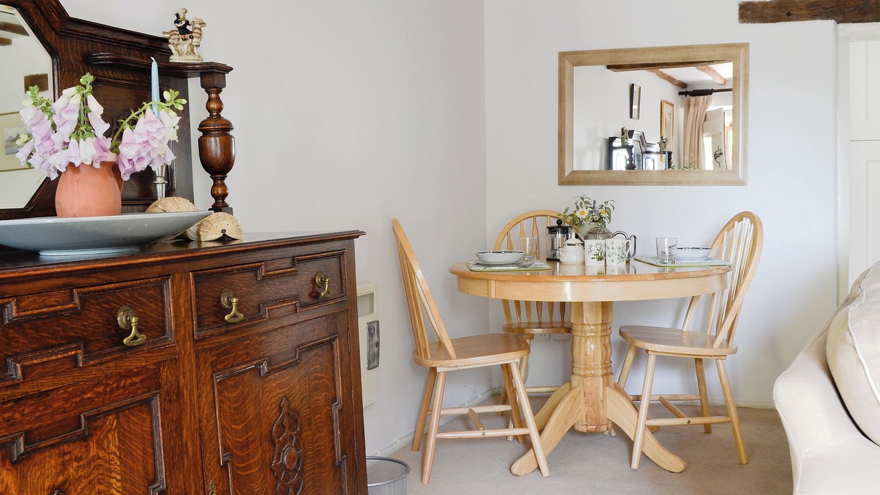 Photo of Others in Rendcomb