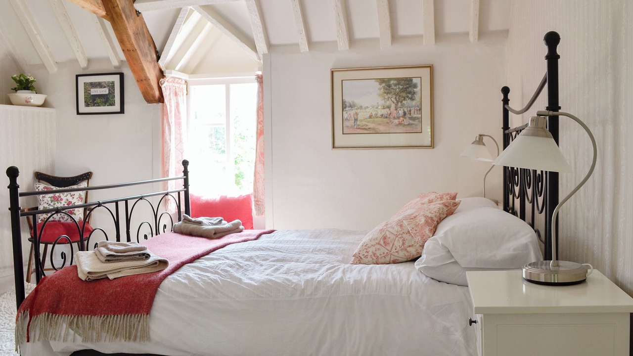 Photo of Others in Rendcomb